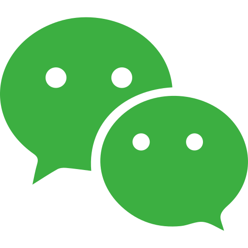 WeChat